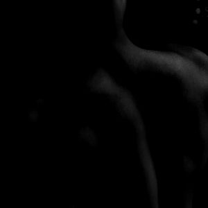 RLeng ๐ 14.000 ๐ photo