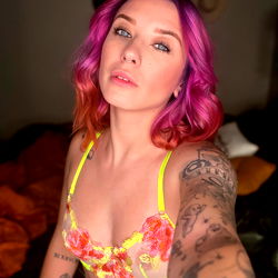 Kelly Ann VIP 😈, OnlyFans Model from Arizona - Model Photo