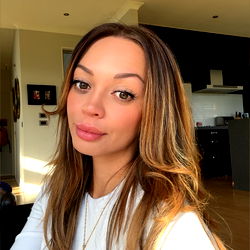 Maddi Summer - OnlyFans Model