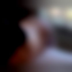 Bull AKA Captain Ameripup photo