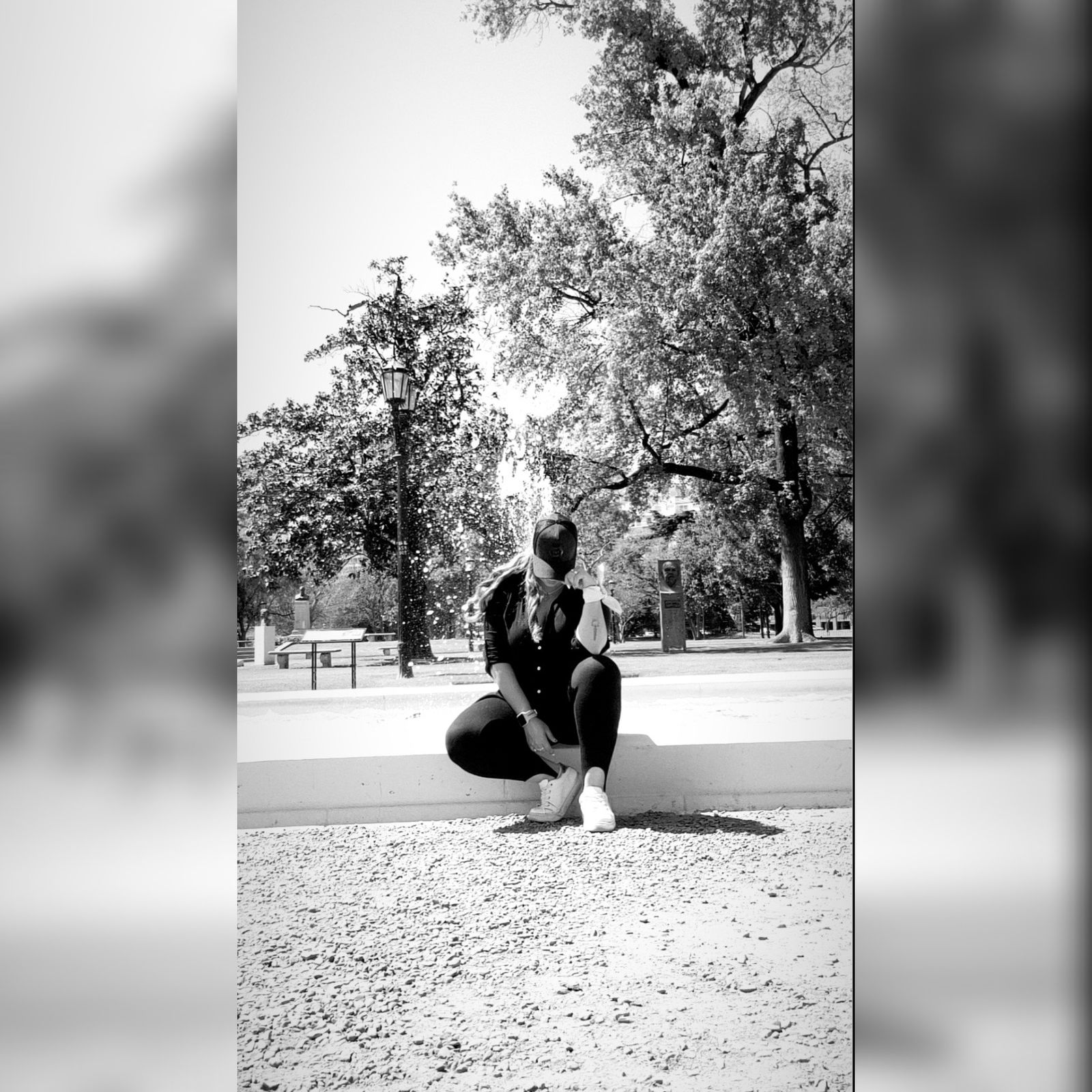 Alejandra peña photo