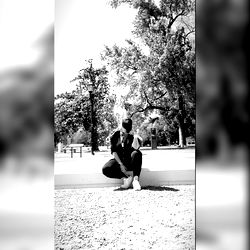 Alejandra peña photo