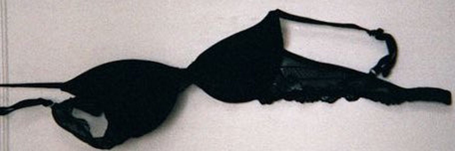 angelbxbyxxpremium photo