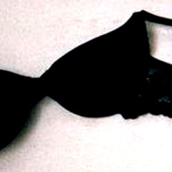 angelbxbyxxpremium photo