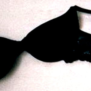 angelbxbyxxpremium photo