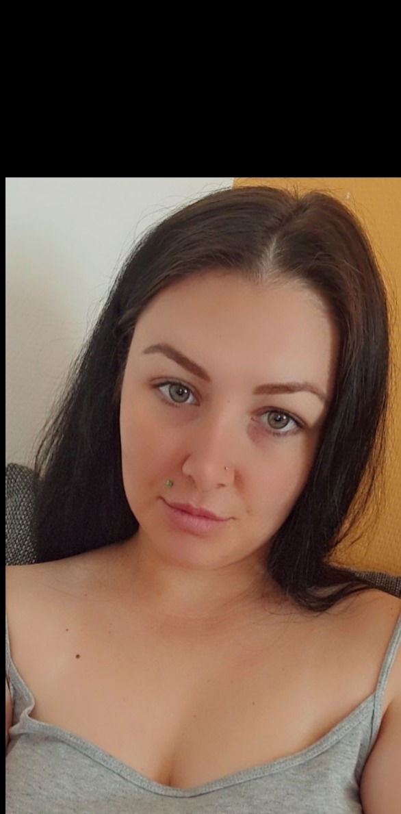 Myhaelaalessia356 photo