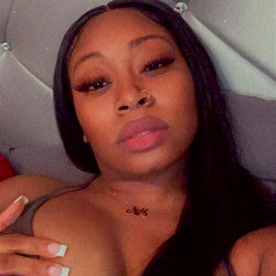 Chi Chanel, a Popular OnlyFans Model