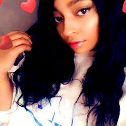 RueRue | OnlyFans Model