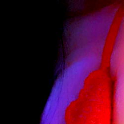 OnlyFans Model Baby.girl - Adult Entertainment Content