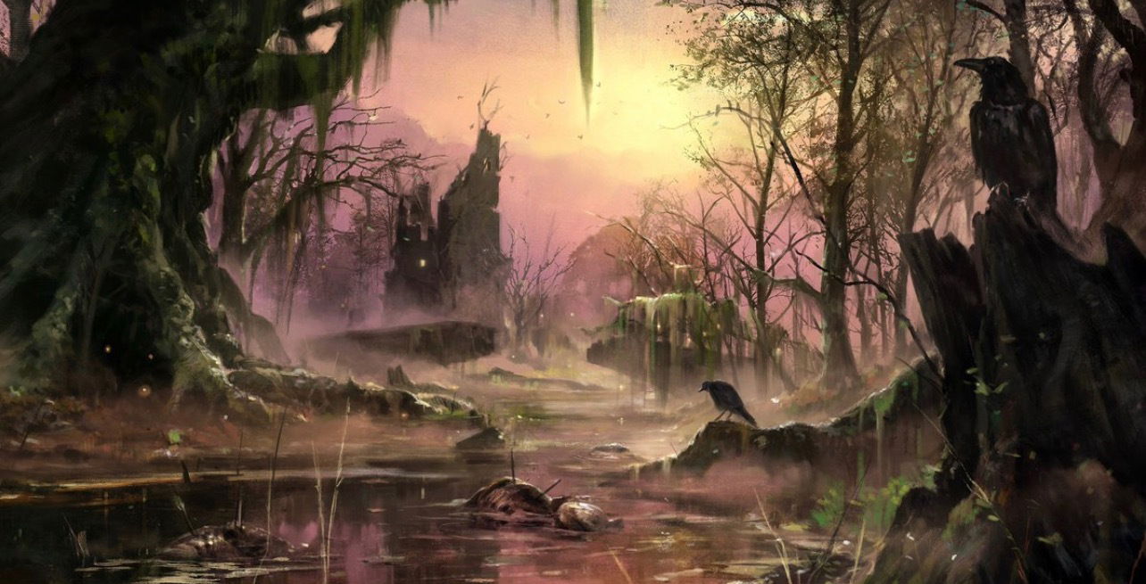 𝓑𝓾𝓷𝓷𝔂 photo