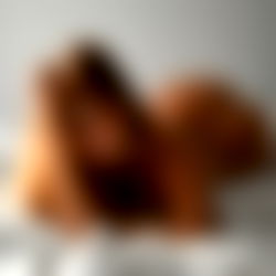 Agatha Vega ๐๏ธ๐ซถ photo