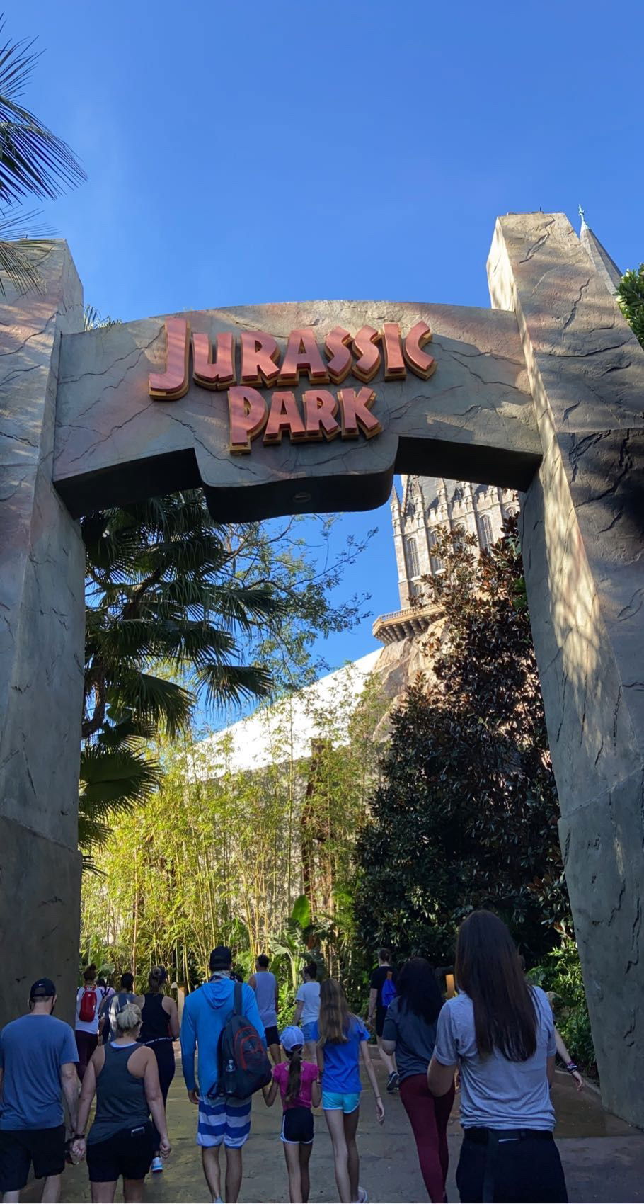 astrxnxmical215 photo