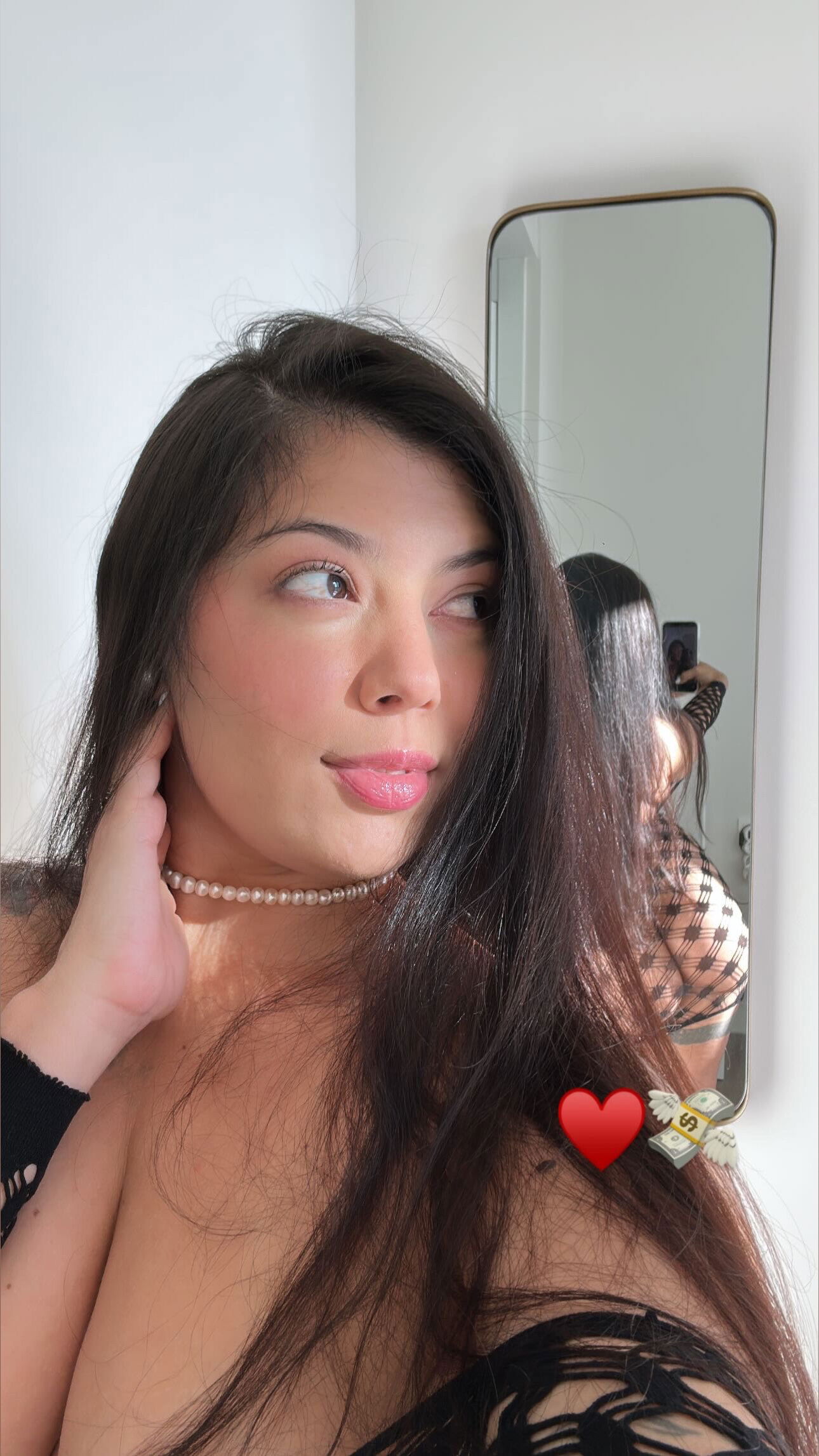 🌷BRAYANA MÉNDEZ 🌷 photo