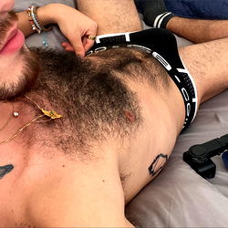 ๐จ๐๐๐ ๐ฎ๐๐๐๐ ๐น๐๐๐ photo