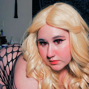 โจXanโจ photo