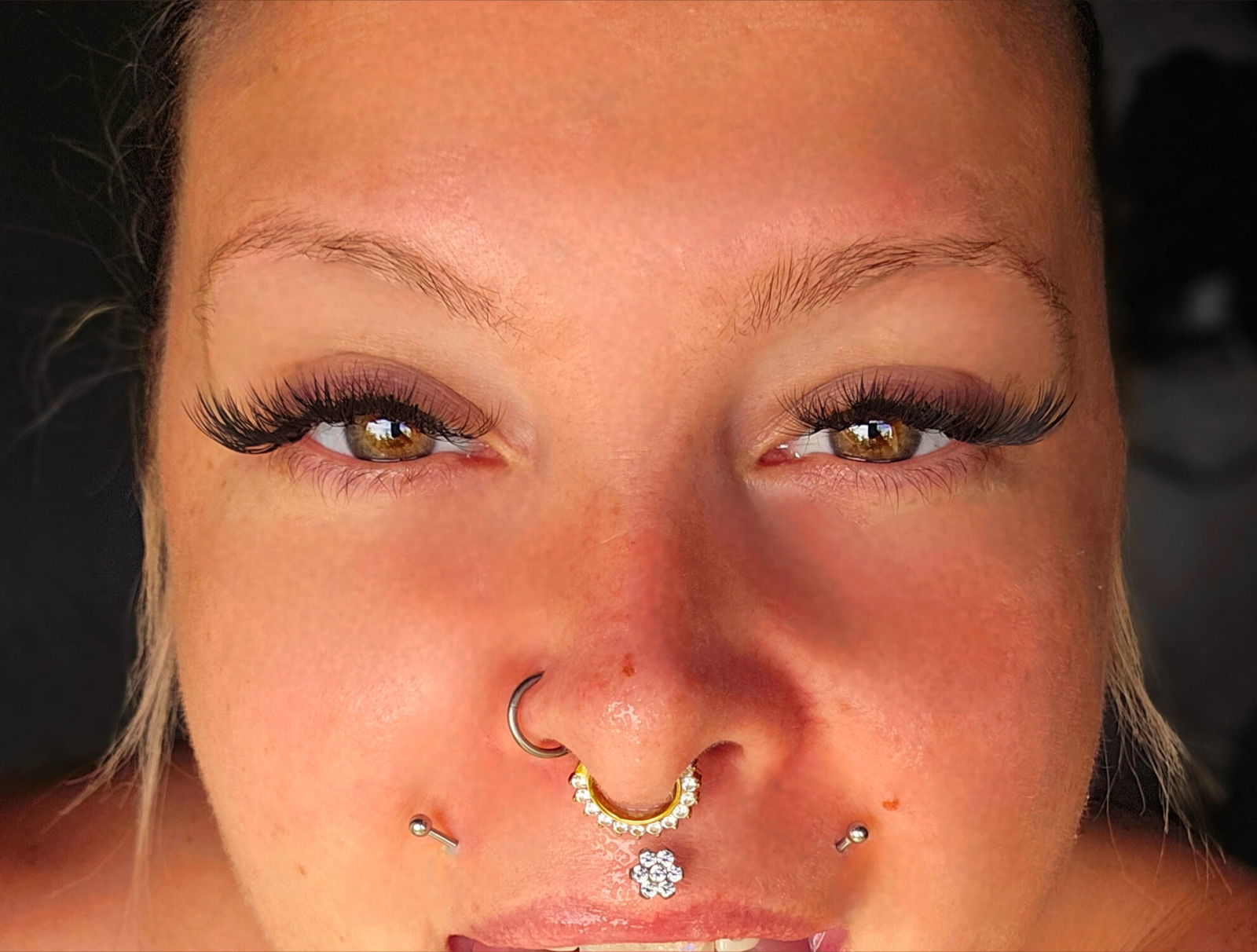 ✨️ ANGELICA 💒 FAITH 💒 VIP ✨️ photo