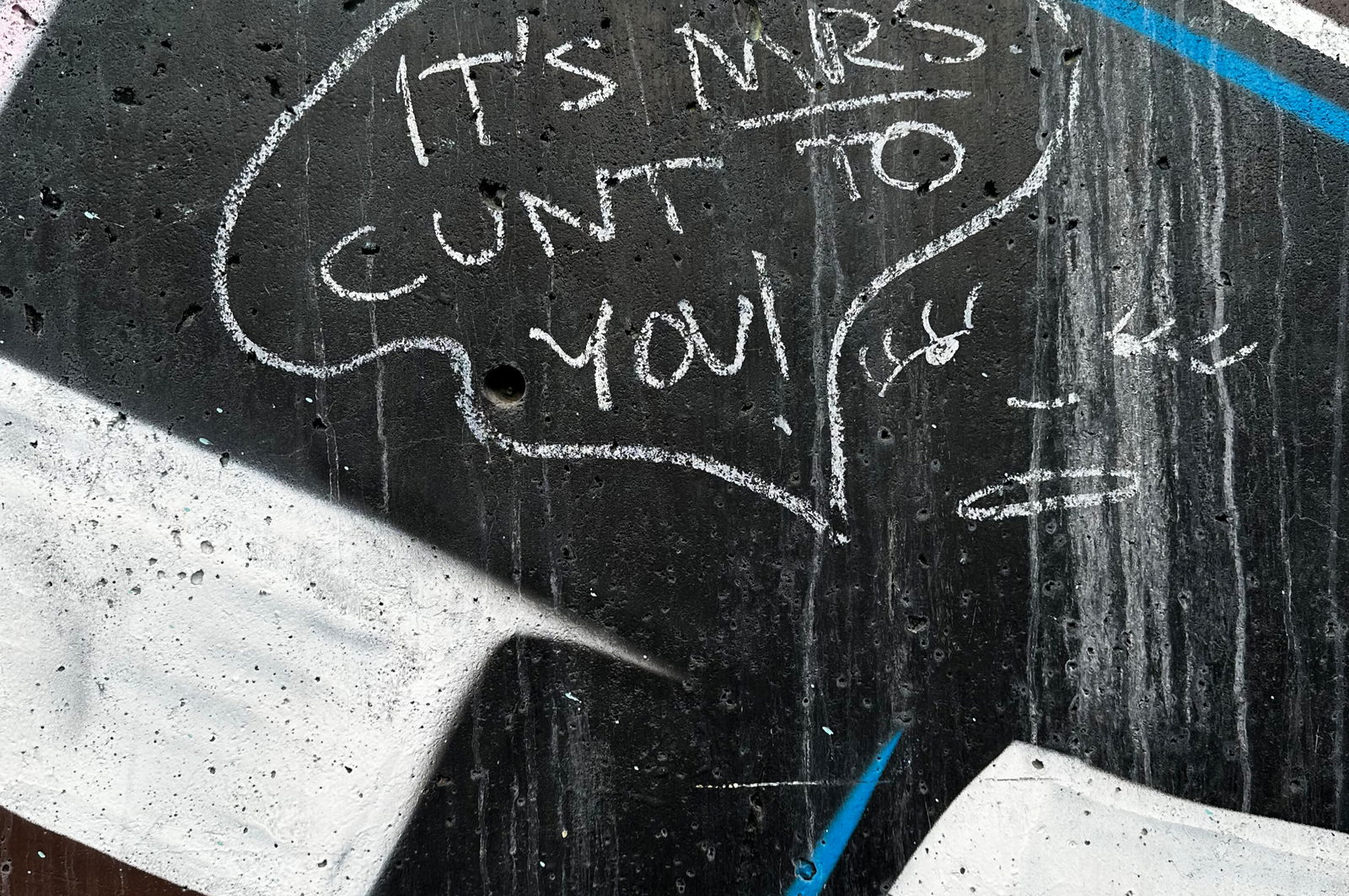 Stripped Down Nomad photo