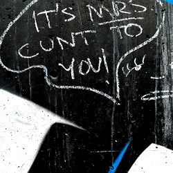 Stripped Down Nomad photo