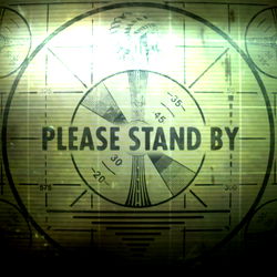 Txttooed Sub ๐ฉท๐ค photo