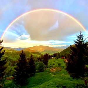 Alexandra Stan photo