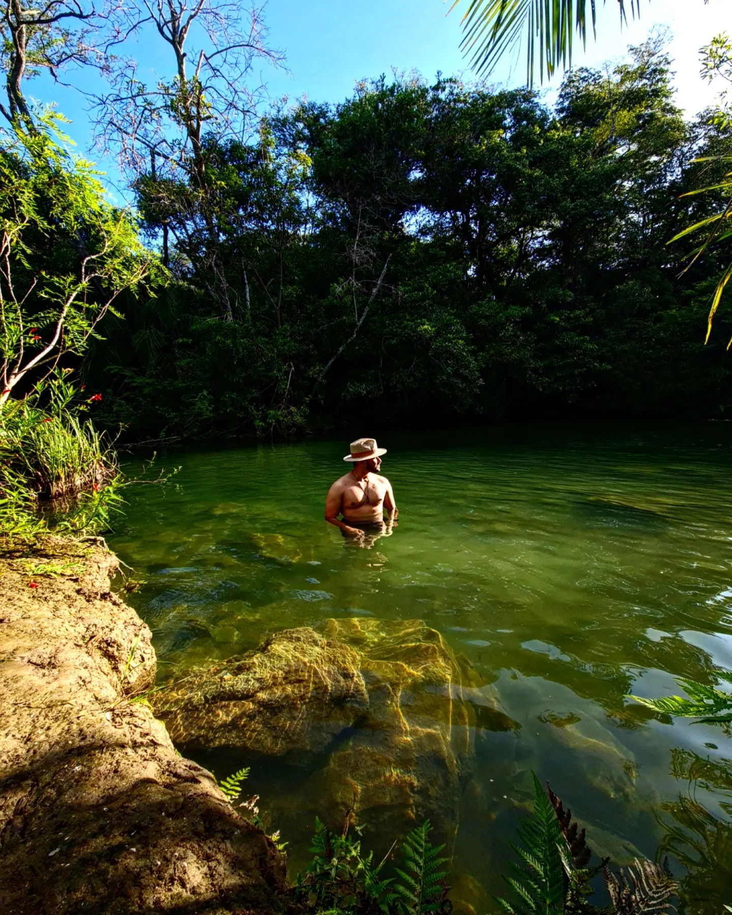 𝙍𝙞𝙘𝙠 photo