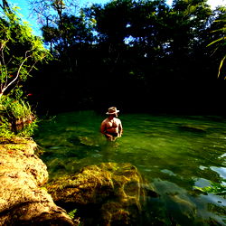 𝙍𝙞𝙘𝙠 photo