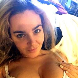 Ana Paula Magalhaes photo