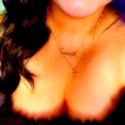 Banni, the California-based OnlyFans model