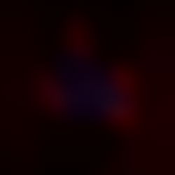 That One Alt Babe photo