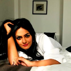 Nishala Nishanka photo