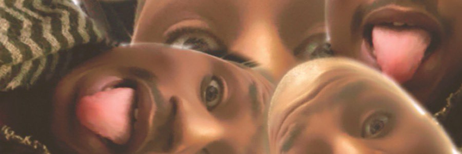 Alexander Santiago 🇩🇴🇩🇴 photo