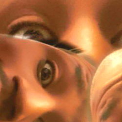 Alexander Santiago 🇩🇴🇩🇴 photo