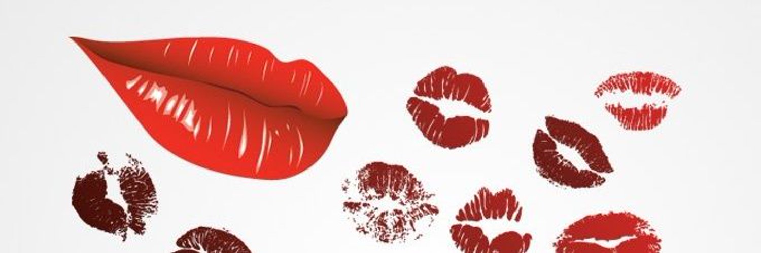 rubymisfit🖤❤ photo