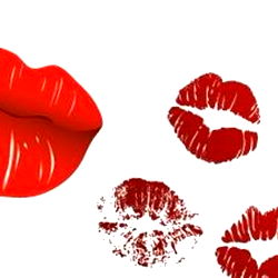 rubymisfit🖤❤ photo