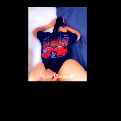 🦋 La chinna 🦋 photo