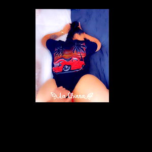 ๐ฆ La chinna ๐ฆ photo