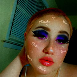 Model Princess, Virginia - OnlyFans