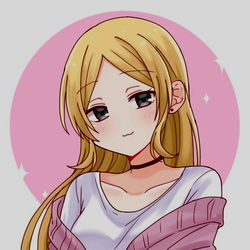 Chloe Footsie - A Texas-based OnlyFans Model