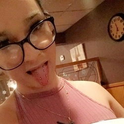 Babydoll Pinky photo