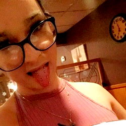 Babydoll Pinky photo