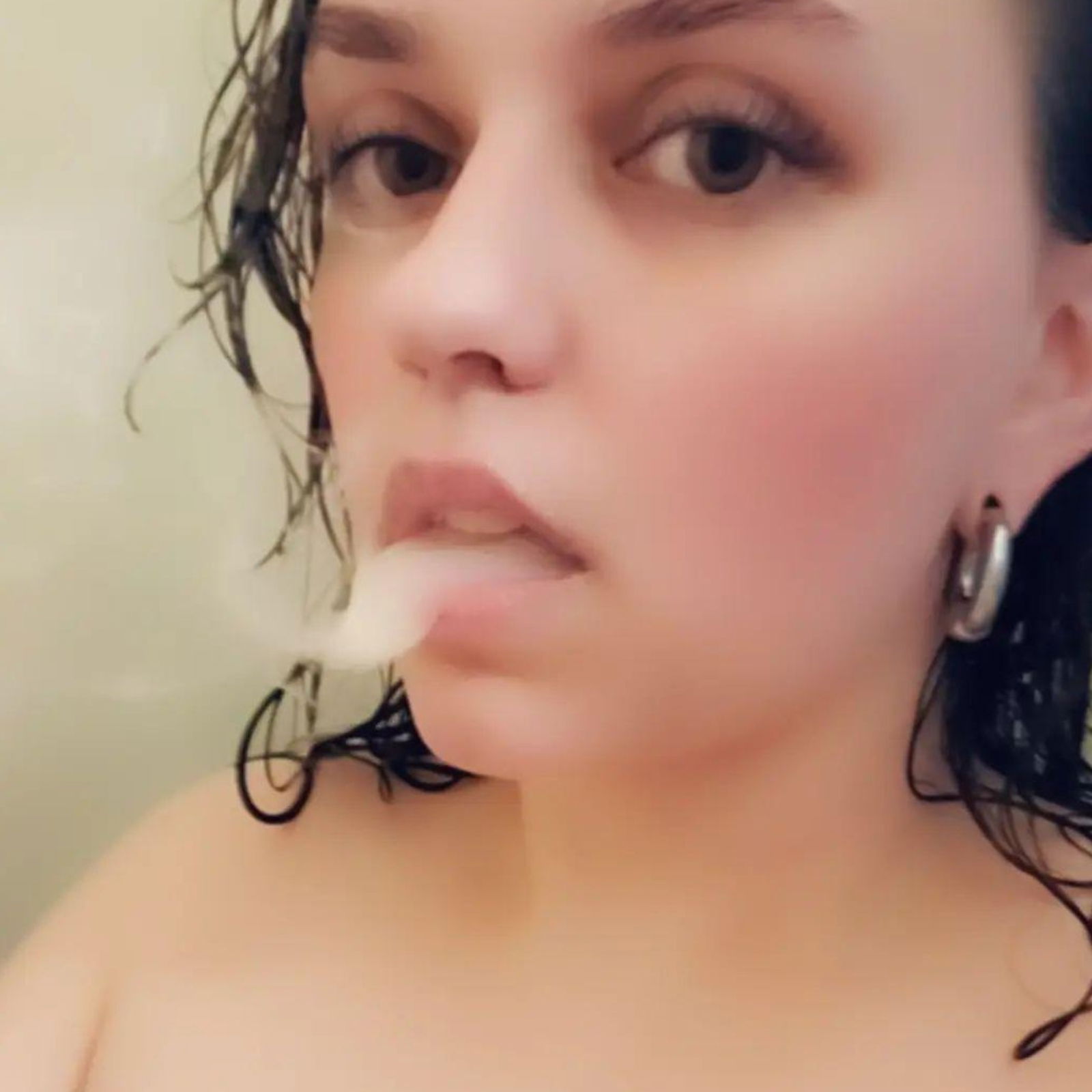 Chubby Chibi™ photo