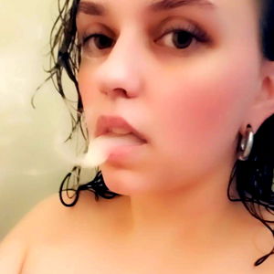 Chubby Chibiโข photo