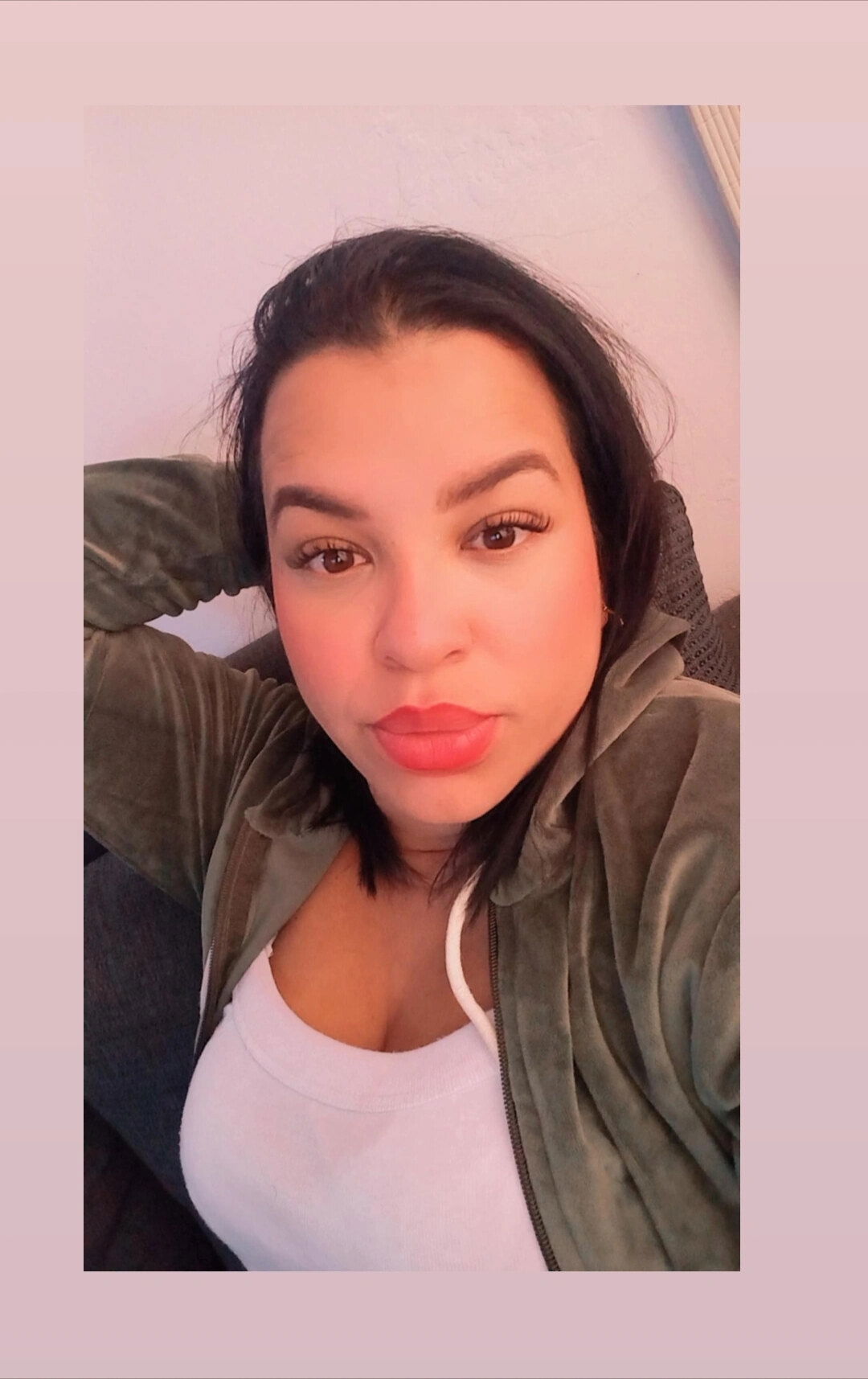 🇻🇪Big ass 🍑 sexting 💦 videos xxx 🔥 Vc 💋 photo