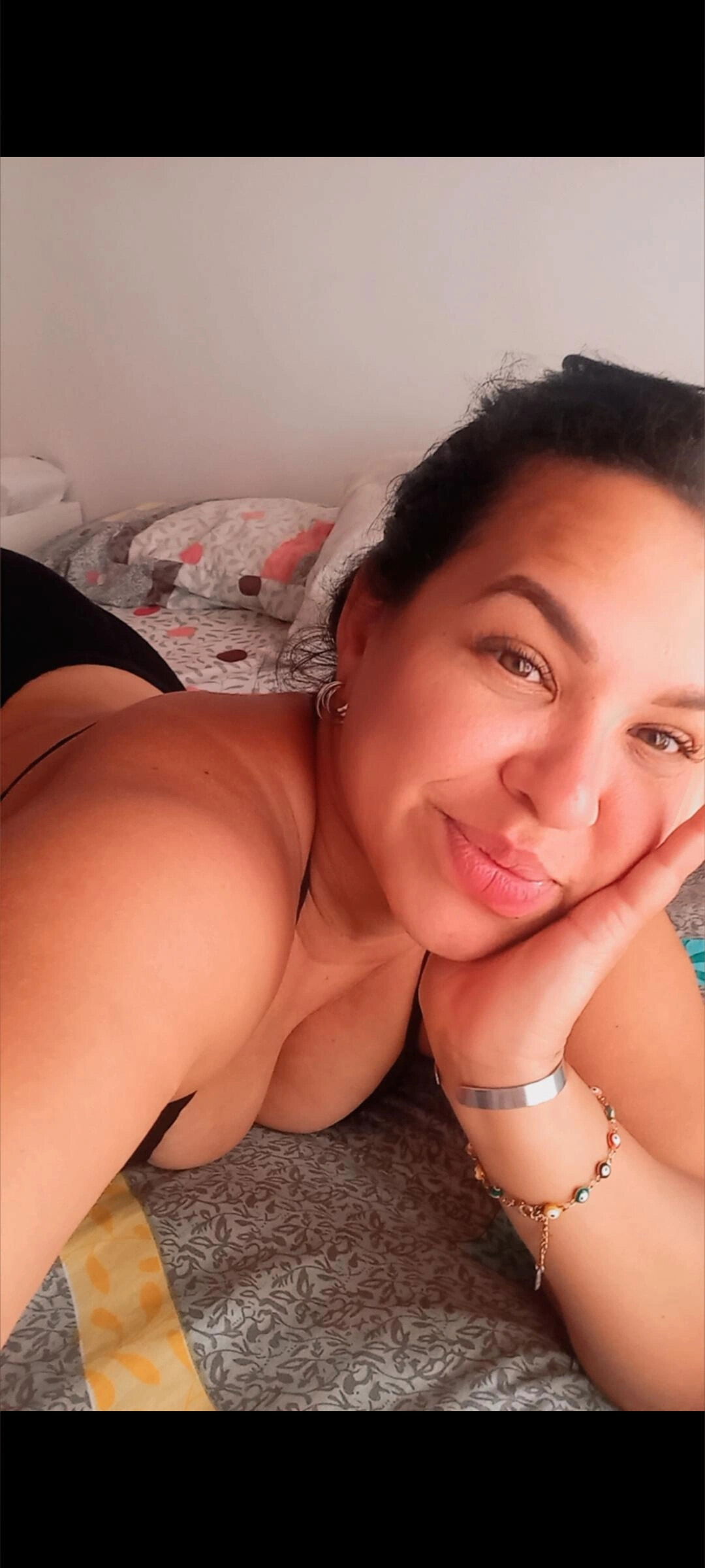 🇻🇪Big ass 🍑 sexting 💦 videos xxx 🔥 Vc 💋 photo