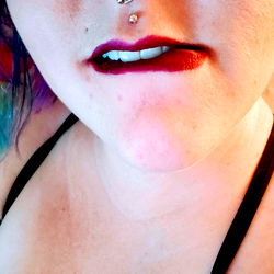 Mimi, the Onlyfans Model Pushing the Boundaries of Beauty and Expression