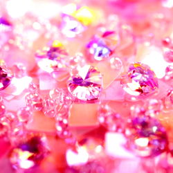 โจ M$NEY MXMI photo