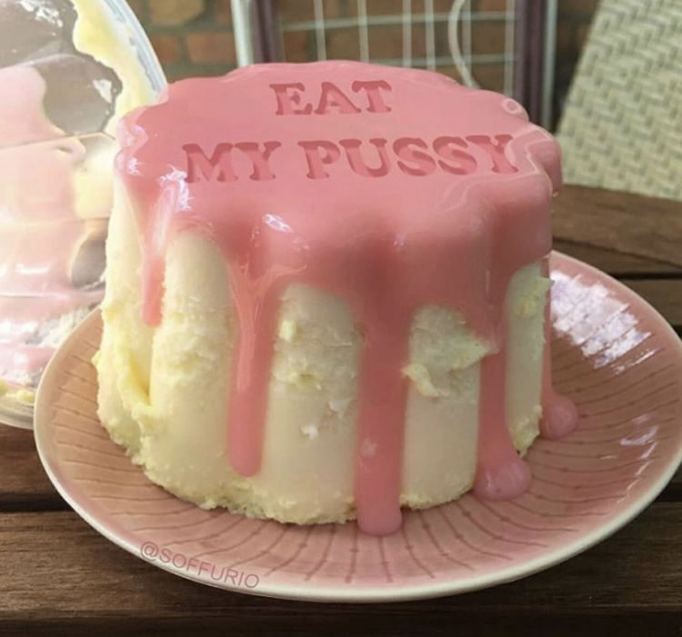 CoCo &amp; Vanilly Co photo