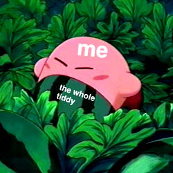 Pink Pokรฉmon Candy