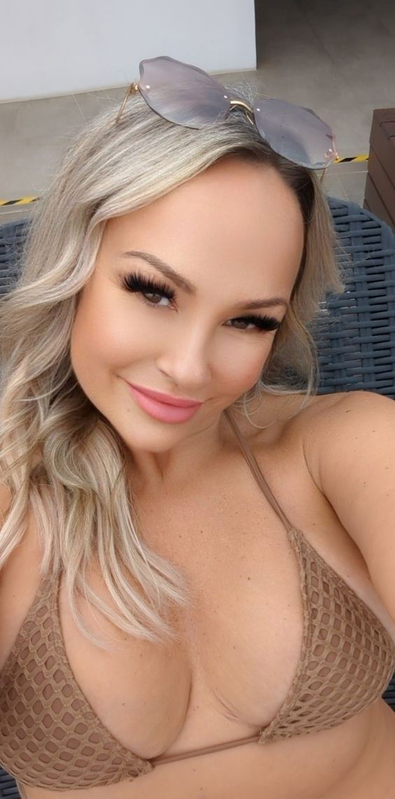 𝑺𝒖𝒛𝒊 𝑴𝒂𝒅𝒊𝒔𝒐𝒏🥀 photo