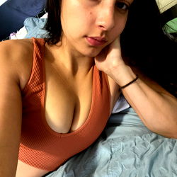 Top Creamer ๐ฉ photo